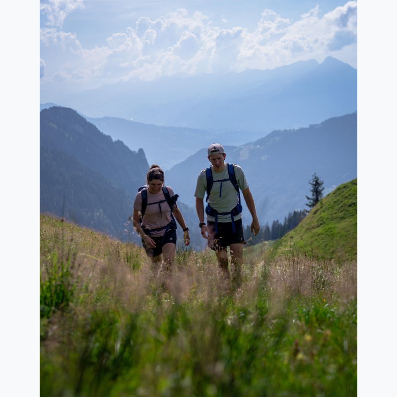 Osprey Tempest 26 l anchor blue atlas дамска туристическа раница 13