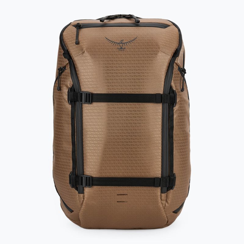 Градска раница Osprey Archeon 30 l latte brown