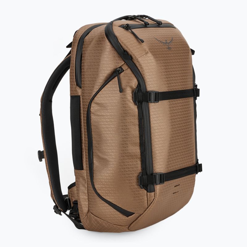Градска раница Osprey Archeon 30 l latte brown 2