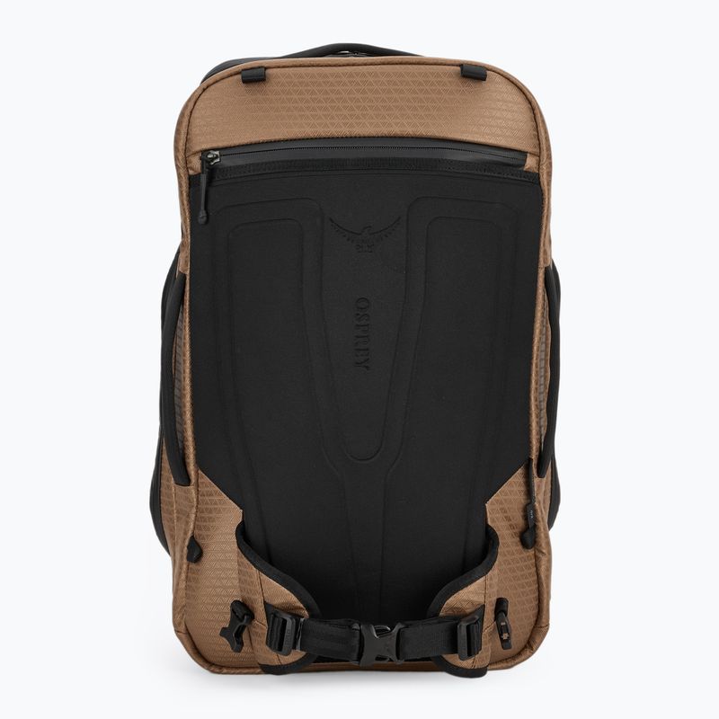 Градска раница Osprey Archeon 30 l latte brown 4