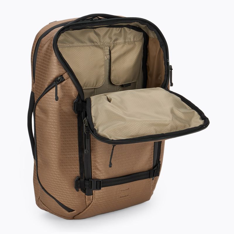 Градска раница Osprey Archeon 30 l latte brown 5