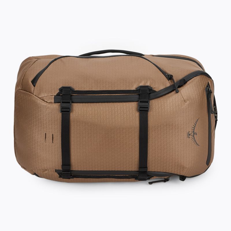 Градска раница Osprey Archeon 30 l latte brown 9