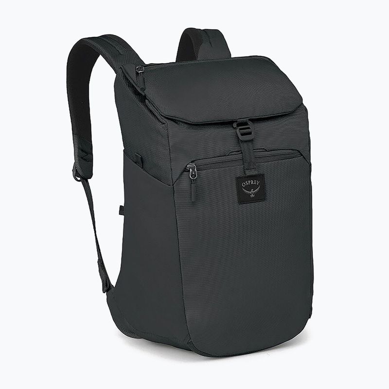 Градска раница Osprey Aoede Syncpack 20 l syncpack black os 2