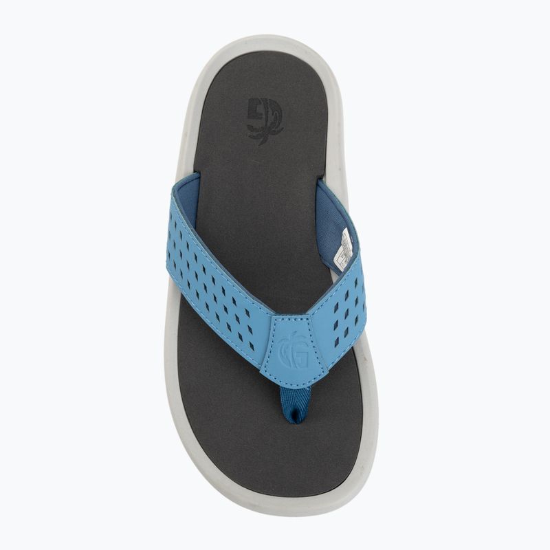 Джапанки Gumbies Noosa ocean 5