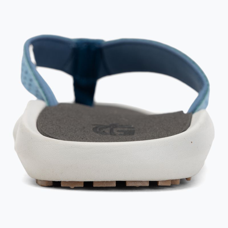 Джапанки Gumbies Noosa ocean 6