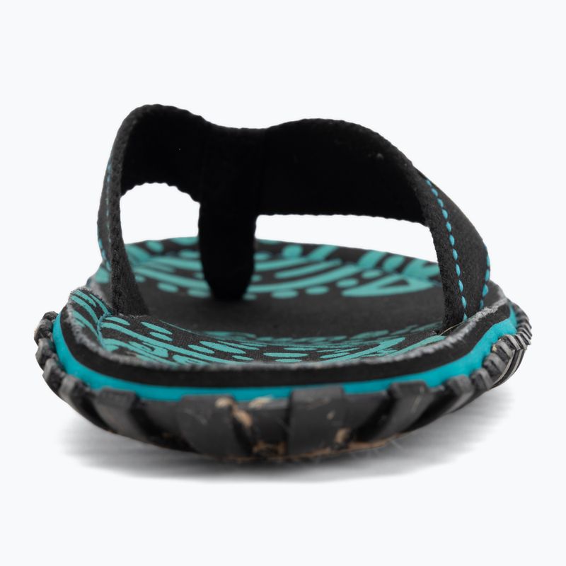 Джапанки Gumbies Islander dotty 6