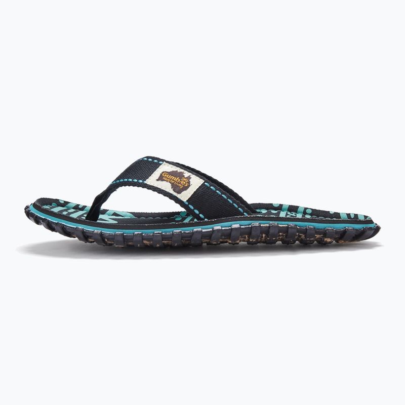 Джапанки Gumbies Islander dotty 2