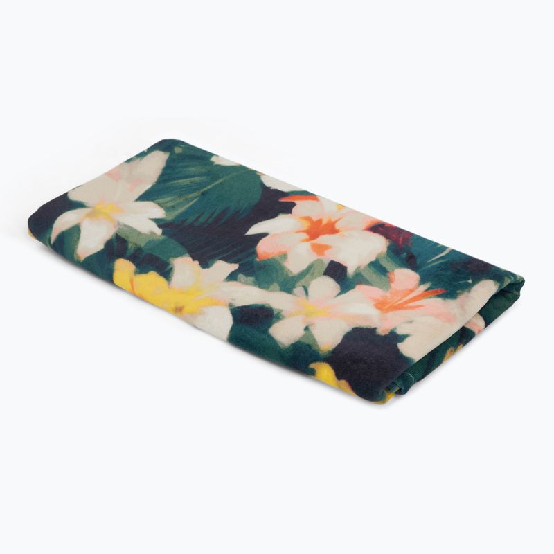 Кърпа Slowtide Kingman black 3