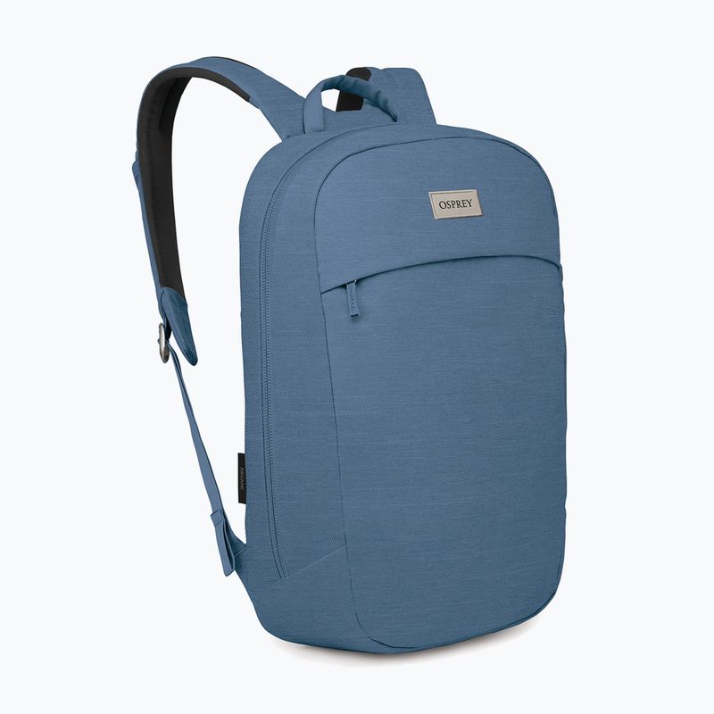 Градска раница Osprey Arcane Large Day 20 l nirvana blue heather 2