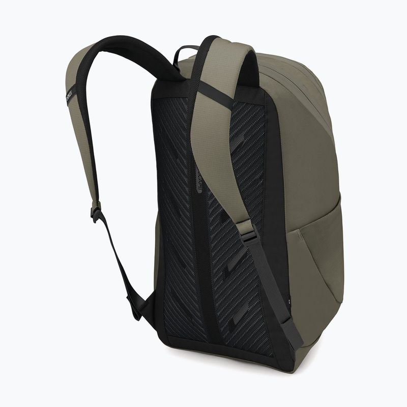 Градска раница Osprey Astronova 23 l earl grey 3