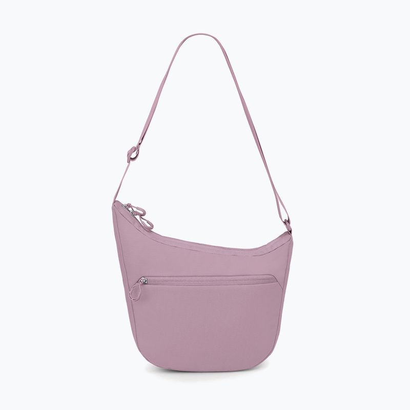Чантичка Osprey Daylite Crossbody Pouch 6 l  iris pink 3