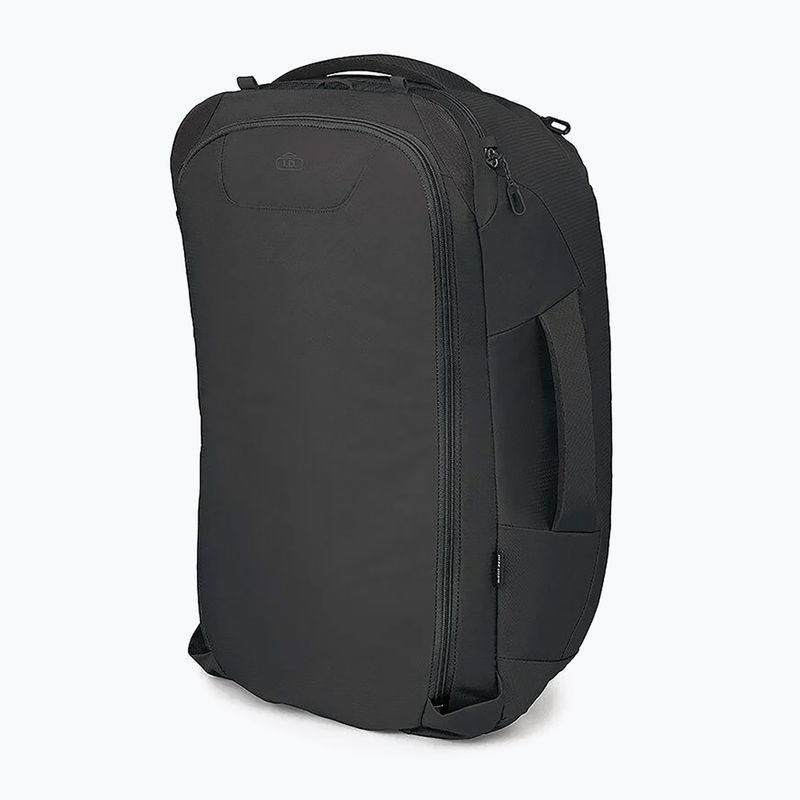 Туристическа раница Osprey Farpoint 40 l black 4