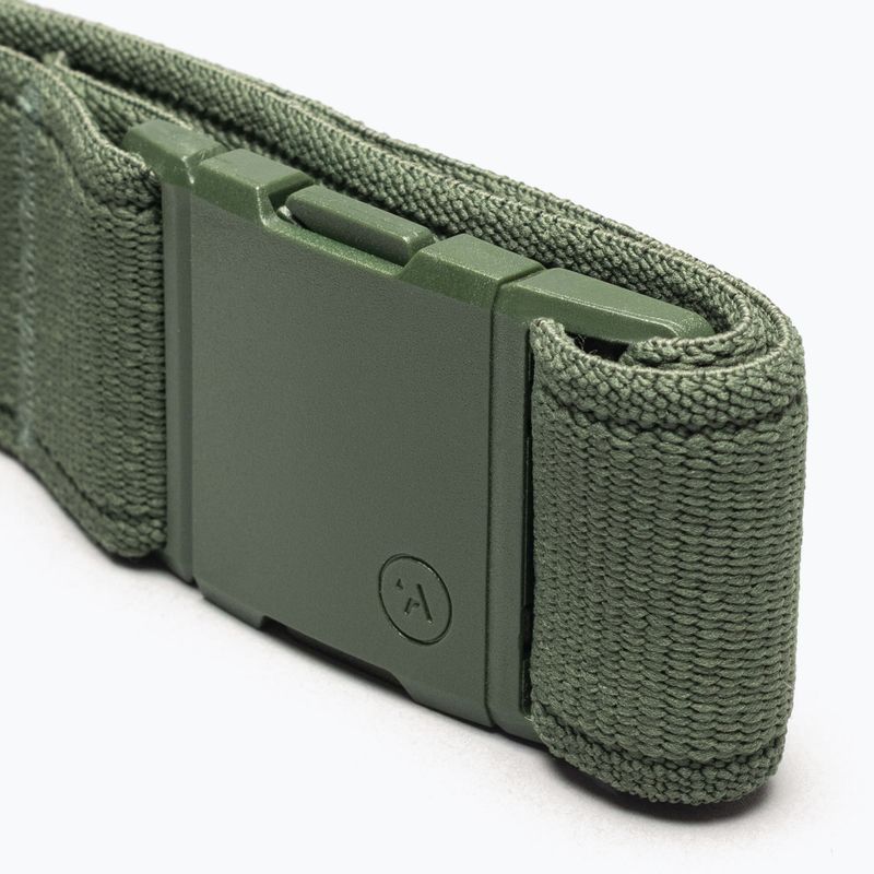 Колан за панталон Arcade Atlas forest 3