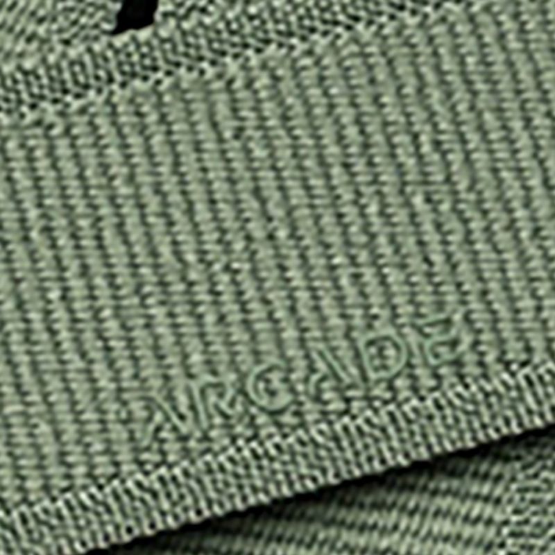 Колан за панталон Arcade Atlas forest 5