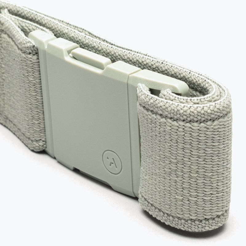 Колан за панталони Arcade Atlas sage 3