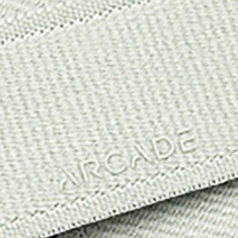 Колан за панталони Arcade Atlas sage 5