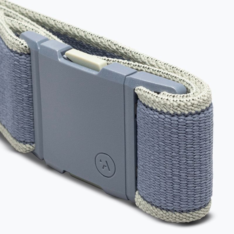 Колан за панталон Arcade Carto sky/sage 3