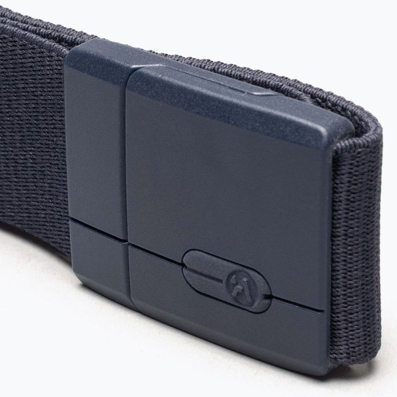 Колан за панталони Arcade Aero navy 3