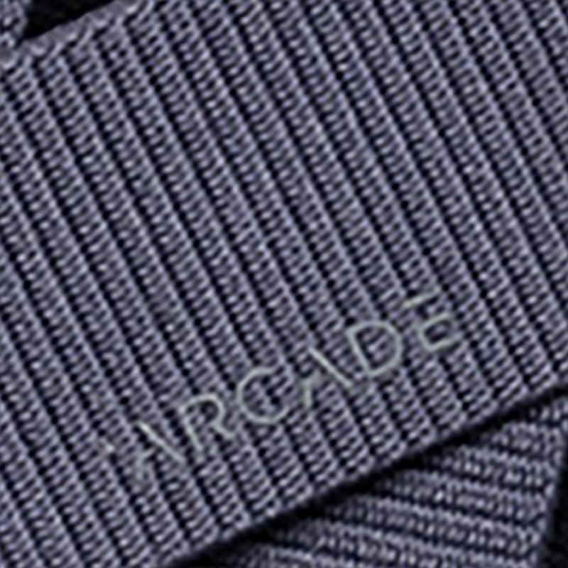 Колан за панталони Arcade Aero navy 5