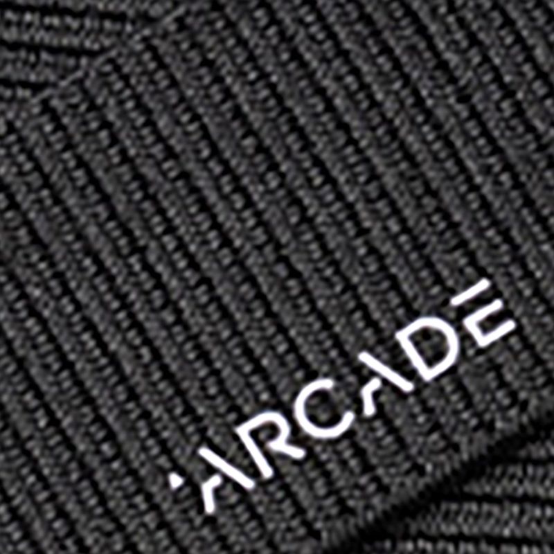 Колан за панталон Arcade Polar black/vio 5