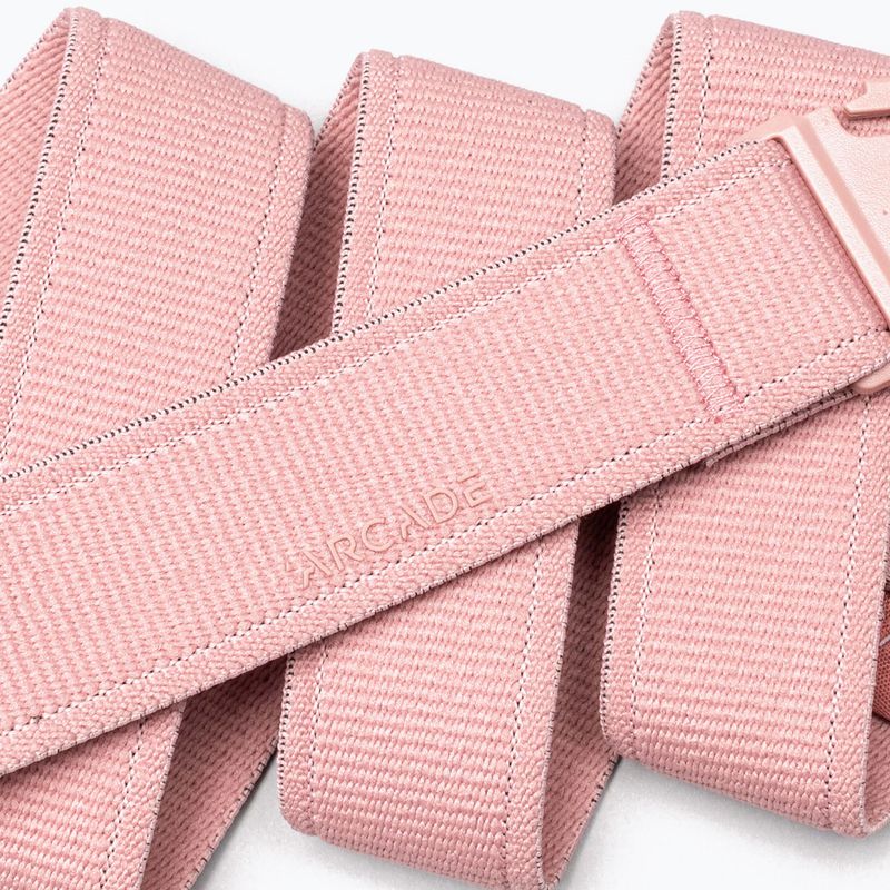 Колан за панталон Arcade Atlas Slim bloom 2