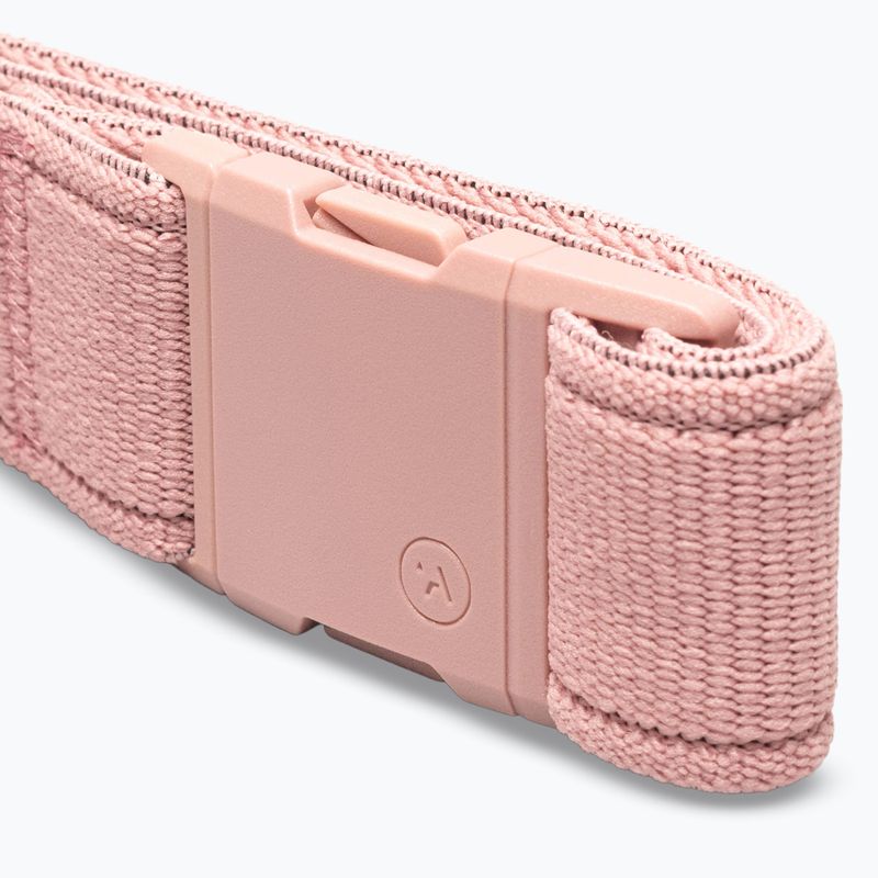 Колан за панталони Arcade Atlas Slim bloom 3