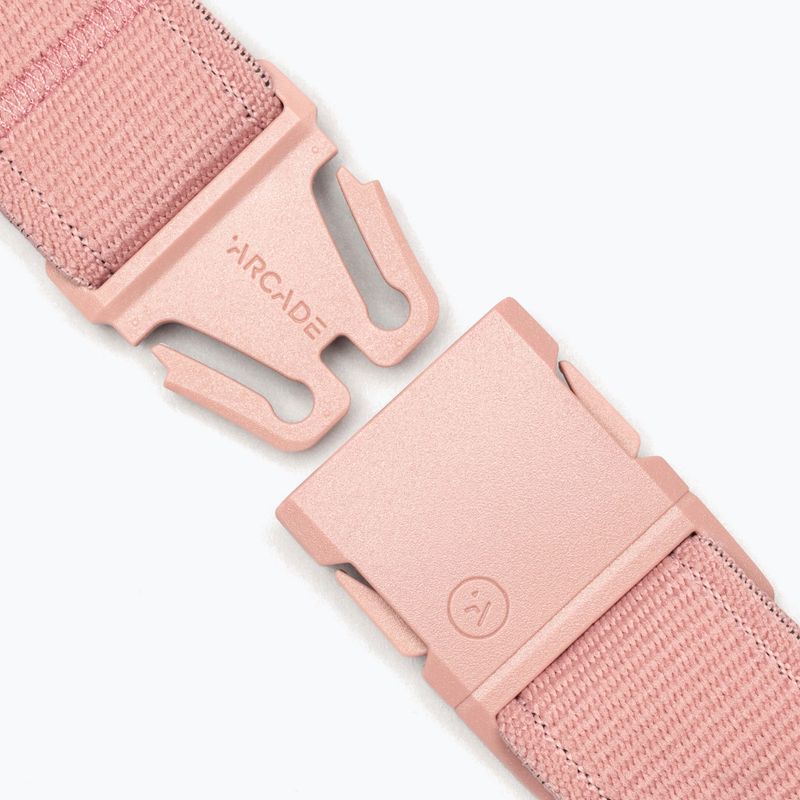 Колан за панталон Arcade Atlas Slim bloom 4