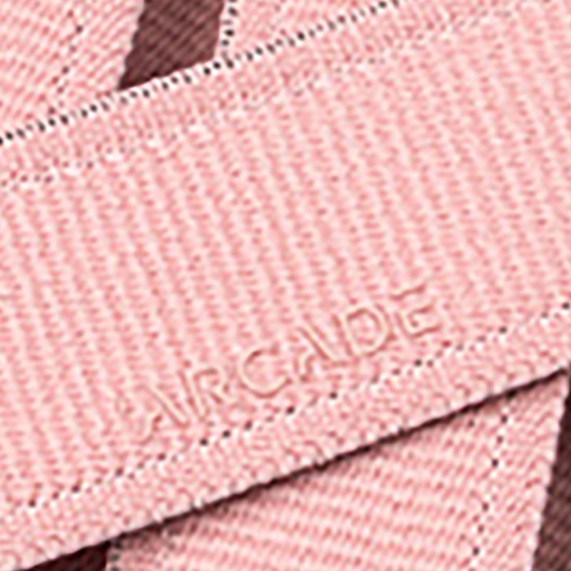 Колан за панталони Arcade Atlas Slim bloom 5