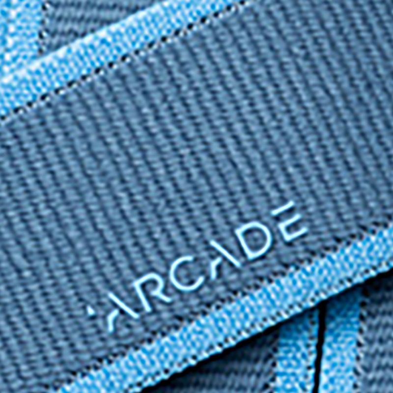 Колан за панталон Arcade Carto royal/tide 5