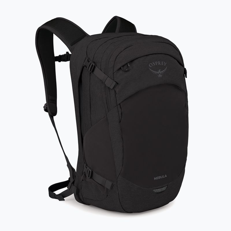 Градска раница Osprey Nebula Driftshade 32 l black 2