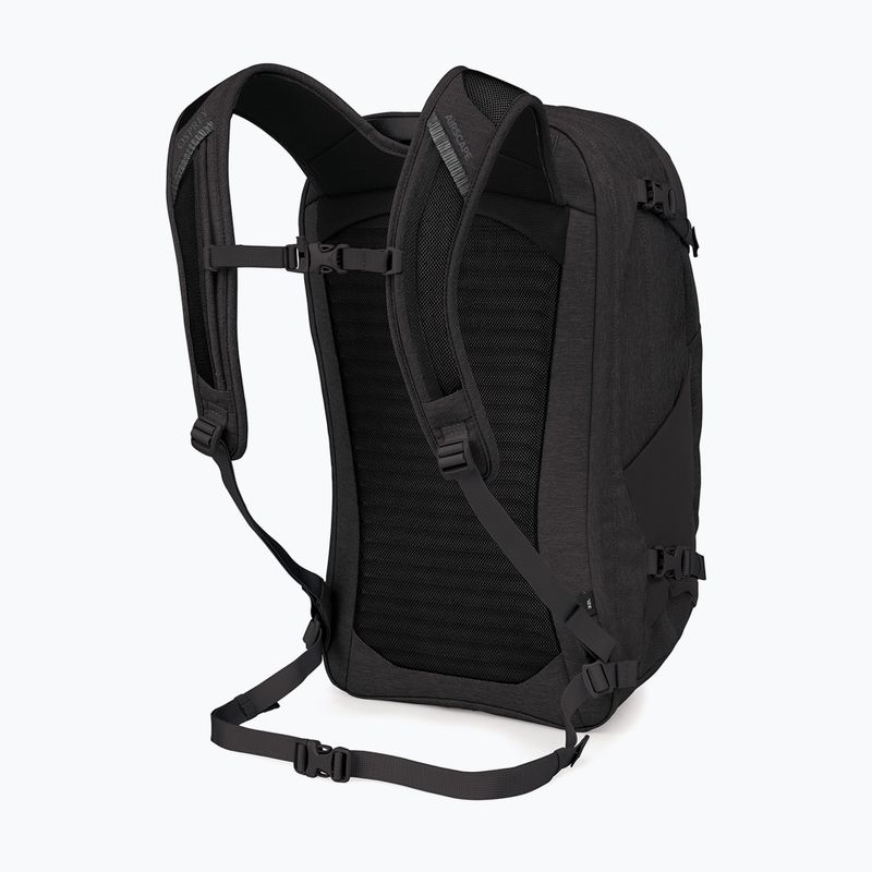 Градска раница Osprey Nebula Driftshade 32 l black 3