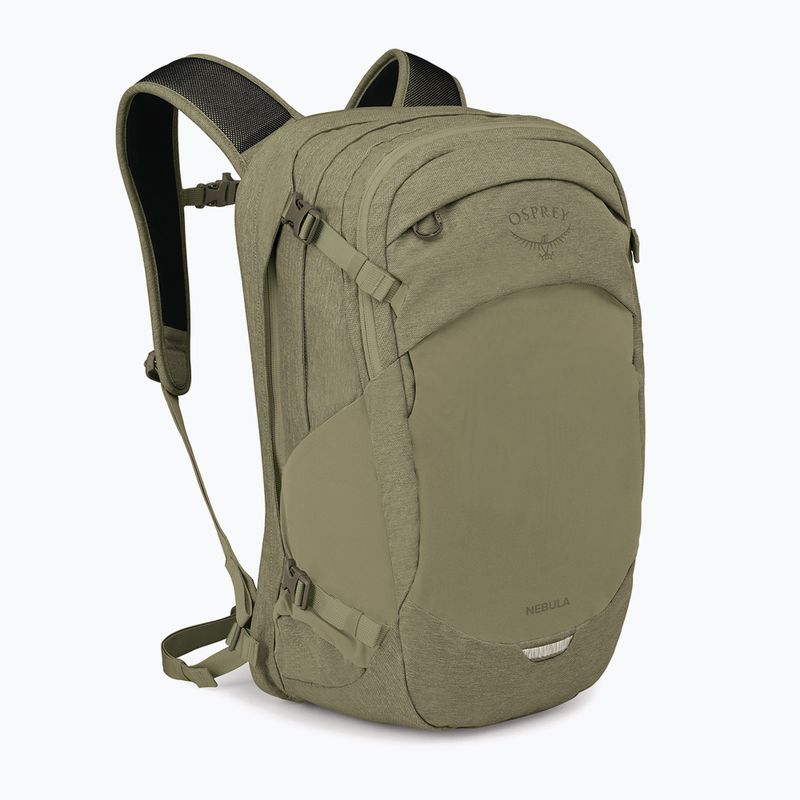 Градска раница Osprey Nebula Driftshade 32 l olive tan 2