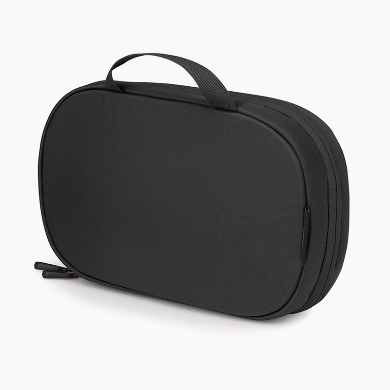 Несесер Osprey Ozone Large Toiletry Kit black 3