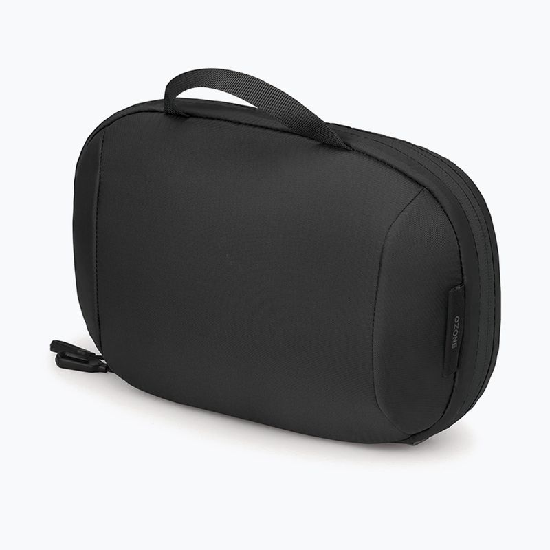Несесер Osprey Ozone Powerhouse black 3