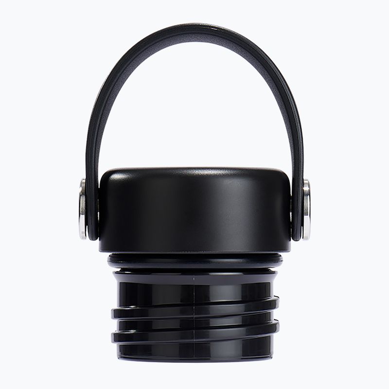 Капачка за бутилка Hydro Flask Standard Flex Cap black 2