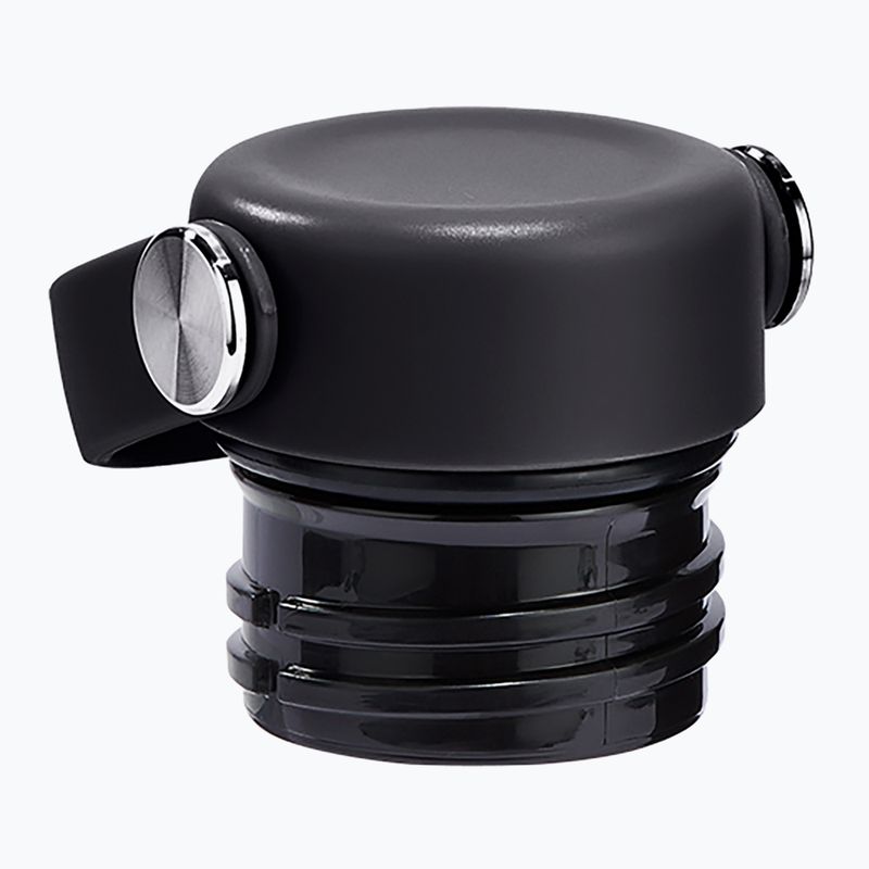 Капачка за бутилка Hydro Flask Standard Flex Cap black 4