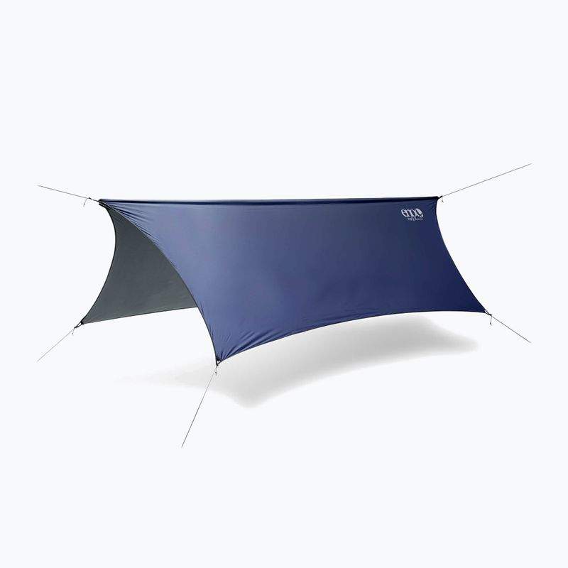 Покривало ENO ProFly navy/charcoal