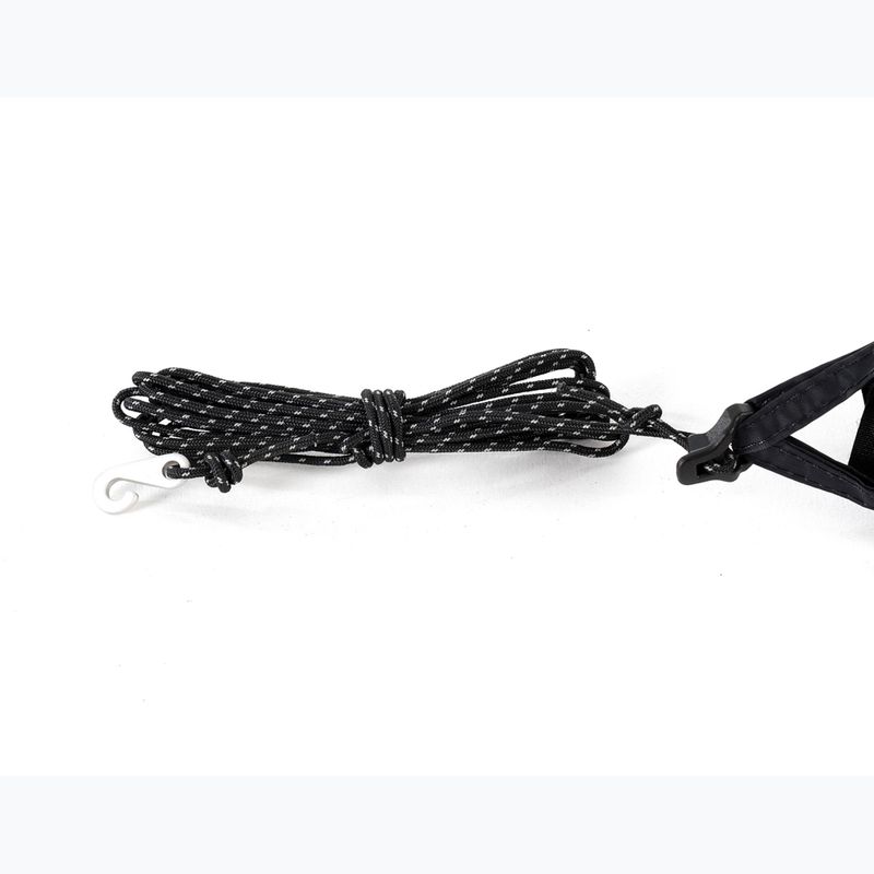 Покривало ENO ProFly navy/charcoal 3