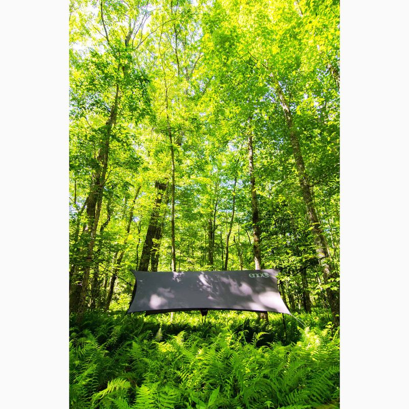 Покривало/Брезент ENO ProFly navy/charcoal 6