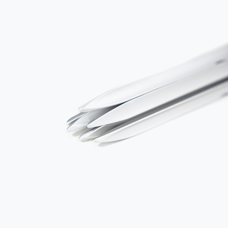 Шипове за палатка ENO Tarp Stake 6 pcs. 2