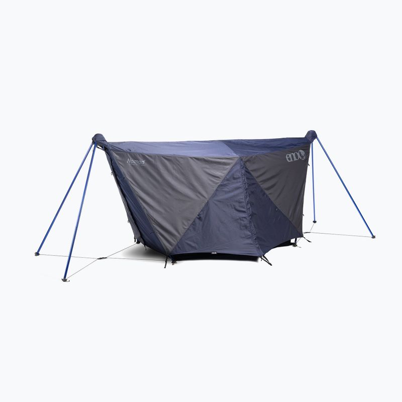 Система за подслон ENO Nomad Navy 5