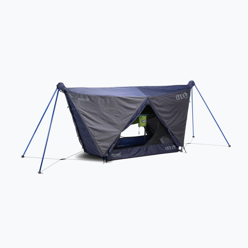 Система за подслон ENO Nomad Navy 6