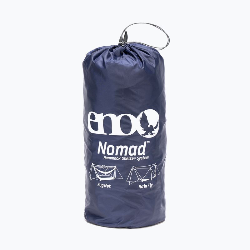 Система за подслон ENO Nomad Navy 7