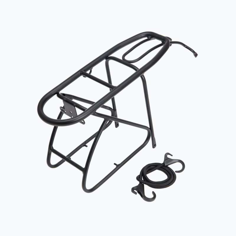 Багажник за велосипед Tern Loader Rack 2.0 black