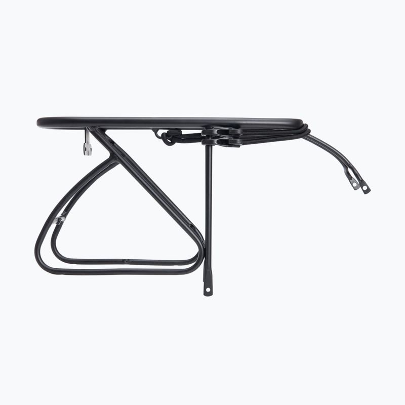 Багажник за велосипед Tern Loader Rack 2.0 black 2