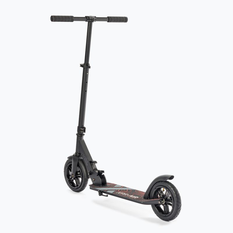 Скутер Street Surfing Urban XPR Air Voyager 0435007/2 3