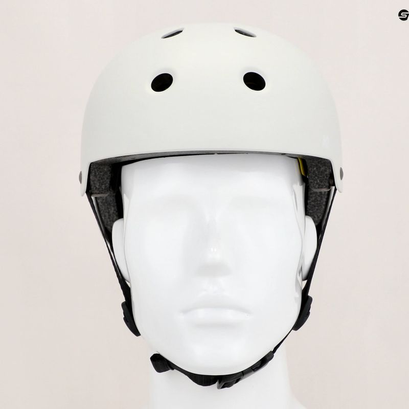 Капка K2 Varsity Mips и аксесоари 30G4241/11 8