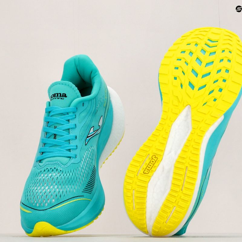 Мъжки обувки за бягане Joma R.2000 2317 blue RR200S2317 17