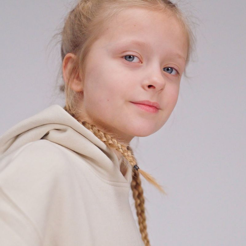 Детски скутер за свободен стил ATTABO EVO 3.0 червен 22