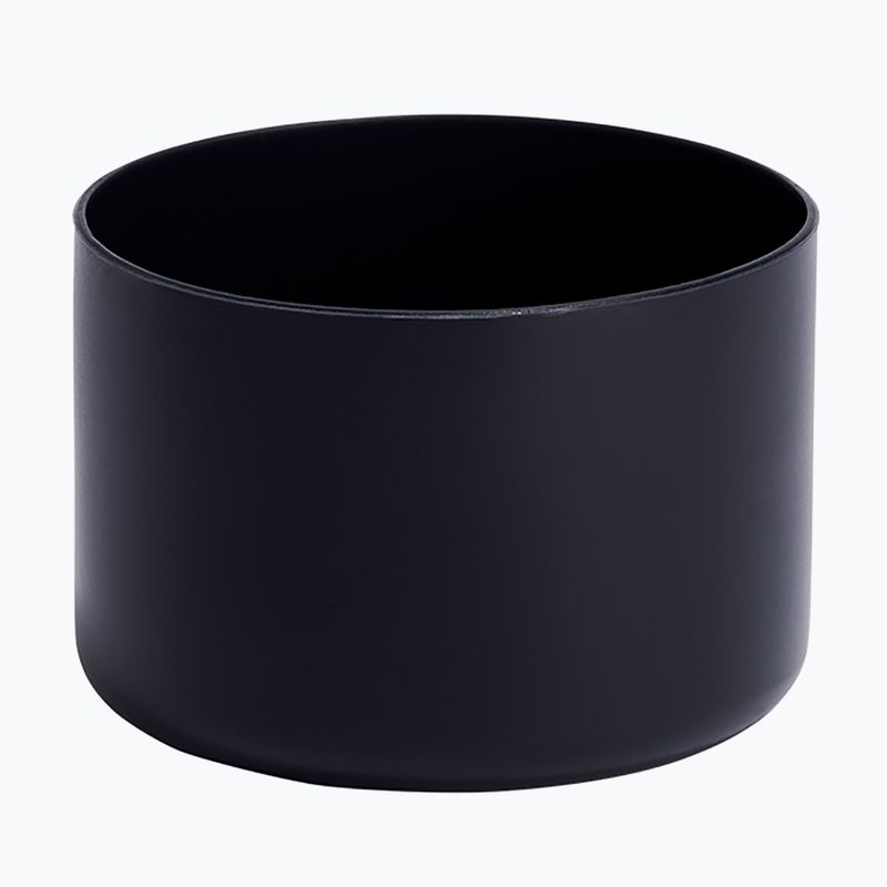 Подложка за бутилка Hydro Flask Small Bottle Boot black 2